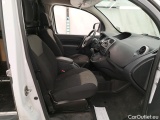  Renault  Kangoo  II Express Maxi Extra (Série Spéciale) 1.5 dCi 95CV BVM6 E6dT #8