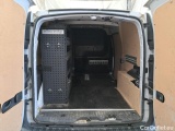  Renault  Kangoo  II Express Maxi Extra (Série Spéciale) 1.5 dCi 95CV BVM6 E6dT #10