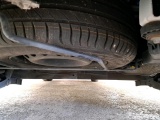  Renault  Kangoo  II Express Maxi Extra (Série Spéciale) 1.5 dCi 95CV BVM6 E6dT #11