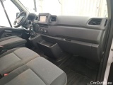  Renault  Master  III Fourgon L1H1 3 5 Grand Confort 2.3 dCi 135CV BVM6 E6dT #5