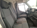  Renault  Master  III Fourgon L1H1 3 5 Grand Confort 2.3 dCi 135CV BVM6 E6dT #8