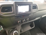  Renault  Master  III Fourgon L1H1 3 5 Grand Confort 2.3 dCi 135CV BVM6 E6dT #7