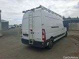  Renault  Master  III Fourgon L3H2 3 5 Grand Confort dCi 135CV BVM6 E6dT #3