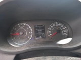  Renault  Master  III Fourgon L3H2 3 5 Grand Confort dCi 135CV BVM6 E6dT #6