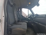  Renault  Master  III Fourgon L3H2 3 5 Grand Confort dCi 135CV BVM6 E6dT #8