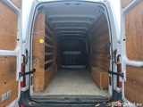  Renault  Master  III Fourgon L3H2 3 5 Grand Confort dCi 135CV BVM6 E6dT #10