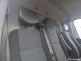  Renault  Master  III Fourgon L3H2 3 5 Grand Confort dCi 135CV BVM6 E6dT #9
