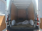  Renault  Master RENAULT  VU 4p Fourgon FG Cf Trac F3500 L3H2 dCi 125 #10