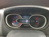  Renault  Trafic  Fourgon L1H1 1200 Confort 1.6 dCi #6