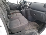  Renault  Trafic  Fourgon L1H1 1200 Confort 1.6 dCi #8