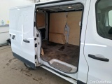  Renault  Trafic  Fourgon L1H1 1200 Confort 1.6 dCi #9