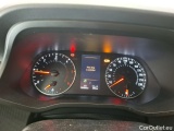  Renault  Trafic  Fourgon L1H1 3T Grand Confort 2.0 dCi 130CV BVM6 E6d #6