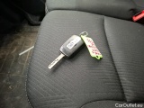  Renault  Trafic  Fourgon L1H1 3T Grand Confort 2.0 dCi 130CV BVM6 E6d #12
