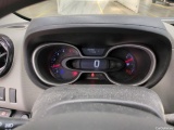  Renault  Trafic  Furgon Grand Confort L1H1 1200 1.6 dCi 125CV BVM6 E6 #6