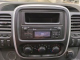  Renault  Trafic  Furgon Grand Confort L1H1 1200 1.6 dCi 125CV BVM6 E6 #12
