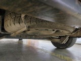  Renault  Trafic  Furgon Grand Confort L1H1 1200 1.6 dCi 125CV BVM6 E6 #13
