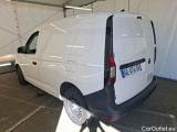  Volkswagen  Caddy VOLKSWAGEN  Cargo / 2020 / 4P / Fourgonnette 2.0 TDI 75ch Business #2