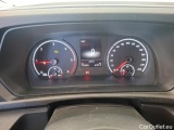  Volkswagen  Caddy VOLKSWAGEN  Cargo / 2020 / 4P / Fourgonnette 2.0 TDI 75ch Business #6