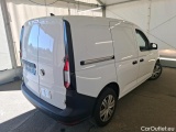  Volkswagen  Caddy VOLKSWAGEN  Cargo / 2020 / 4P / Fourgonnette 2.0 TDI 75ch Business #3