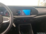  Volkswagen  Caddy VOLKSWAGEN  Cargo / 2020 / 4P / Fourgonnette 2.0 TDI 75ch Business #7
