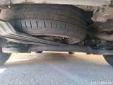  Volkswagen  Caddy VOLKSWAGEN  Cargo / 2020 / 4P / Fourgonnette 2.0 TDI 75ch Business #11
