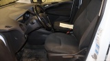  Ford  Transit  Courier Trend 1.5 TDCi 55KW MT6 E6dT #4