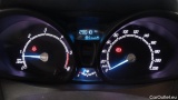  Ford  Transit  Courier Trend 1.5 TDCi 55KW MT6 E6dT #6