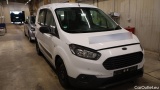  Ford  Transit  Courier Trend 1.5 TDCi 55KW MT6 E6dT #7