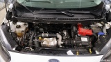  Ford  Transit  Courier Trend 1.5 TDCi 55KW MT6 E6dT #11