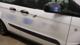  Ford  Transit  Courier Trend 1.5 TDCi 55KW MT6 E6dT #17