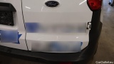  Ford  Transit  Courier Trend 1.5 TDCi 55KW MT6 E6dT #46