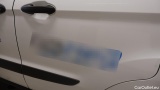  Ford  Transit  Courier Trend 1.5 TDCi 55KW MT6 E6dT #49