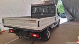  Ford  Transit  Pritsche 350 L2 Doppelkabine 2.0 TDCi 96KW MT6 E6dT #2