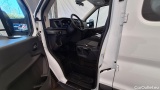  Ford  Transit  Pritsche 350 L2 Doppelkabine 2.0 TDCi 96KW MT6 E6dT #4