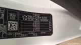  Ford  Transit  Pritsche 350 L2 Doppelkabine 2.0 TDCi 96KW MT6 E6dT #5