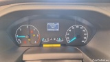  Ford  Transit  Pritsche 350 L2 Doppelkabine 2.0 TDCi 96KW MT6 E6dT #6