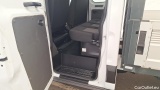  Ford  Transit  Pritsche 350 L2 Doppelkabine 2.0 TDCi 96KW MT6 E6dT #9