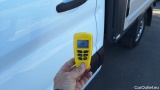  Ford  Transit  Pritsche 350 L2 Doppelkabine 2.0 TDCi 96KW MT6 E6dT #14