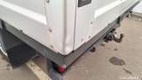  Ford  Transit  Pritsche 350 L2 Doppelkabine 2.0 TDCi 96KW MT6 E6dT #21