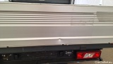  Ford  Transit  Pritsche 350 L2 Doppelkabine 2.0 TDCi 96KW MT6 E6dT #19
