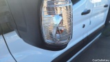  Ford  Transit  Pritsche 350 L2 Doppelkabine 2.0 TDCi 96KW MT6 E6dT #32