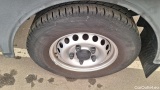  Ford  Transit  Pritsche 350 L2 Doppelkabine 2.0 TDCi 96KW MT6 E6dT #36