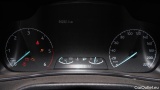  Ford  Transit Connect FORD  240 L2 LKW Autm. Trend 5d 88kW #6