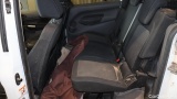 Ford  Transit Connect FORD  240 L2 LKW Autm. Trend 5d 88kW #9