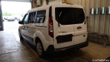  Ford  Transit Connect FORD  240 L2 LKW Autm. Trend 5d 88kW #8