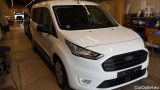  Ford  Transit Connect FORD  240 L2 LKW Autm. Trend 5d 88kW #7