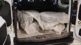  Ford  Transit Connect FORD  240 L2 LKW Autm. Trend 5d 88kW #10