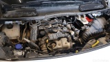  Ford  Transit Connect FORD  240 L2 LKW Autm. Trend 5d 88kW #11