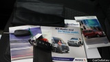  Ford  Transit Connect FORD  240 L2 LKW Autm. Trend 5d 88kW #13