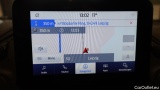  Ford  Transit Connect FORD  240 L2 LKW Autm. Trend 5d 88kW #12